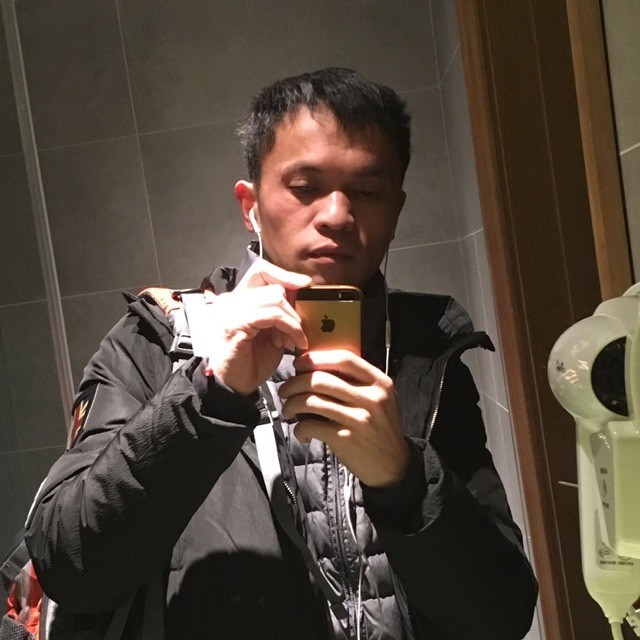 1539615 紫龙(我的地盘我做主)
