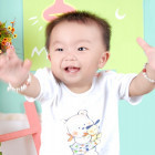 1539625 剑胆琴心