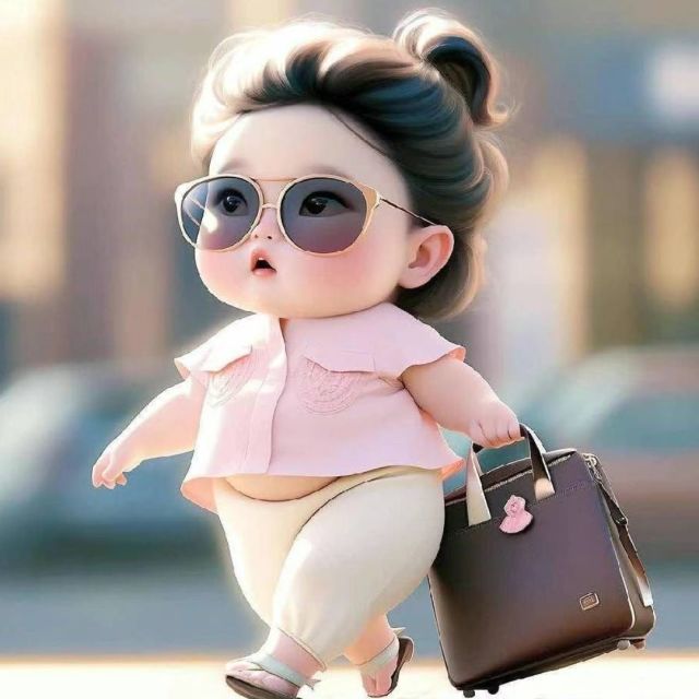 1539711 迪