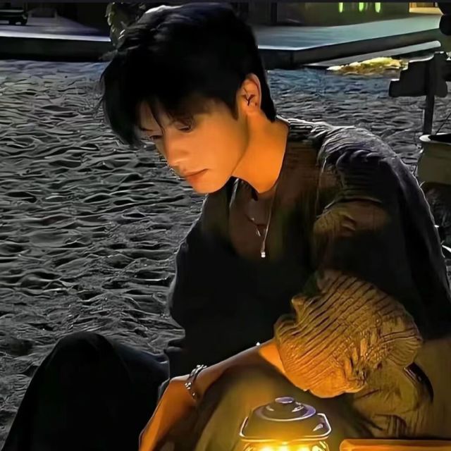 153972 海贼王的男人