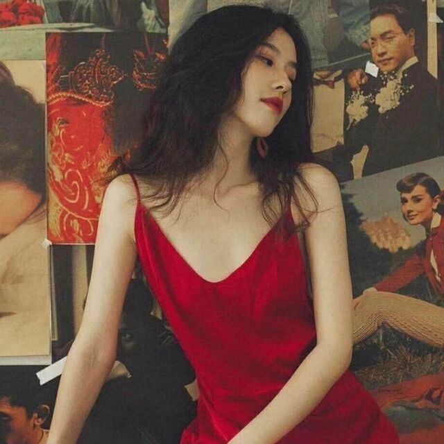 1539796 锕锕锕锕锕牙
