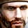1539811 xslwh
