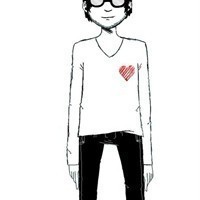 1539837 磕磕绊绊丶小青年‖