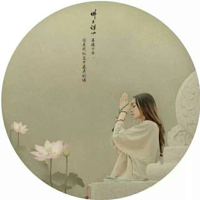 153988 佛风一梦