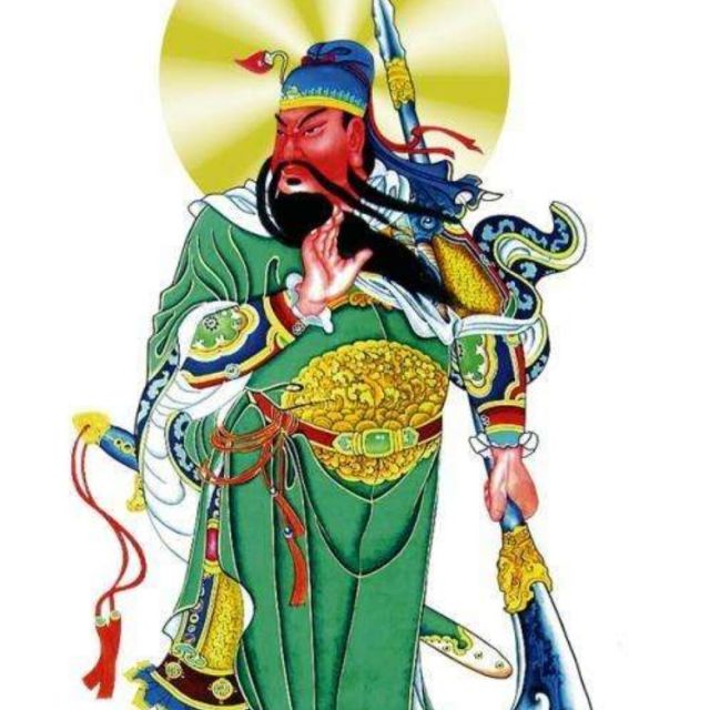 1539887 猎人再不醉