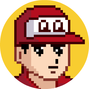 1539888 Mr.AI