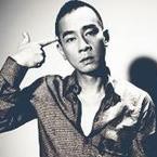 1539894 丶﹎ゞ無情的人最灑脫.