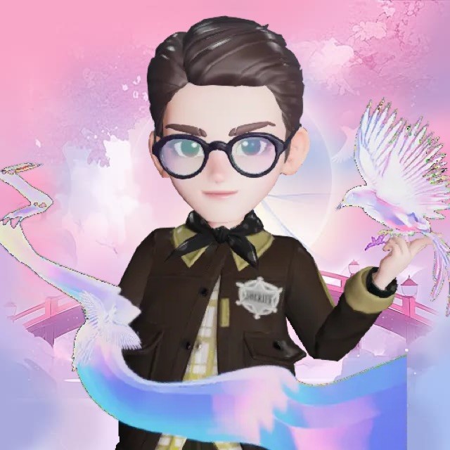 1539899 乱ピパ糟
