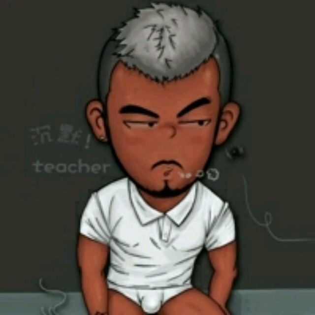 1539939 戒欲