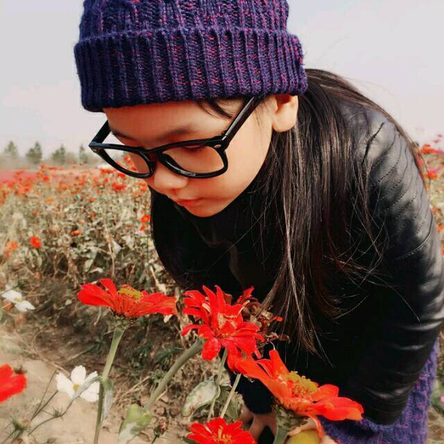 1539980 恏﹣﹥冷，