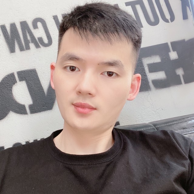 1539997 维维维