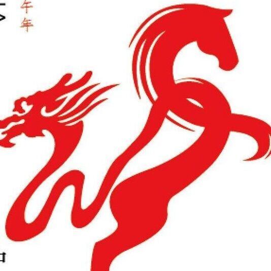 1540024 陇上人