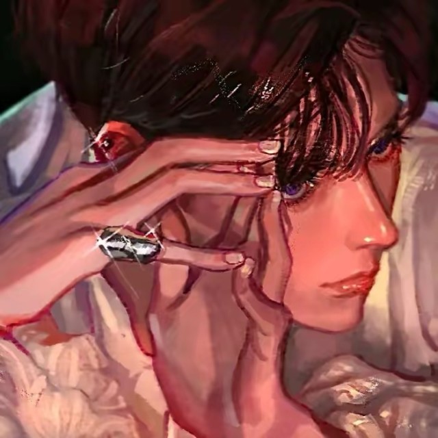 1540036 鱼