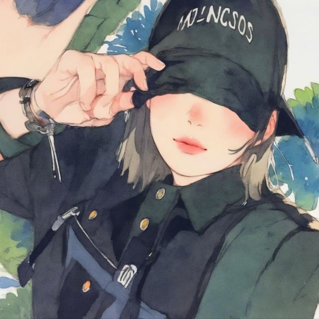 1540040 ༺贴儿༻