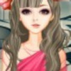 1540041 幸福曲线