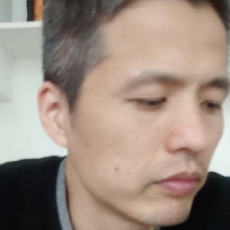 1540063 往事随风