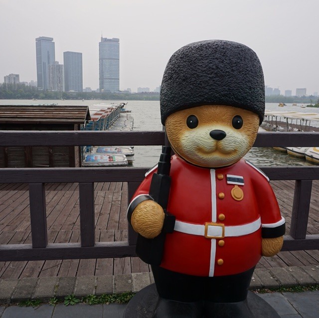 1540068 飞歌传输