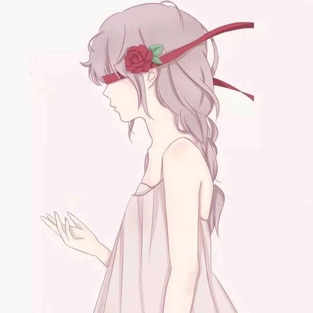 1540084 ﹏彼岸花❉゛