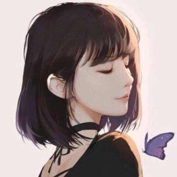 1540099 Sophie丶