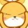 1540117 細K