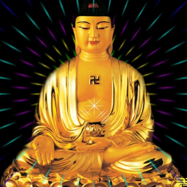 1540218 时来运转