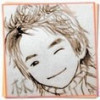 1540438 ホ€ィ訁