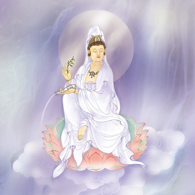 1540452 阿童木