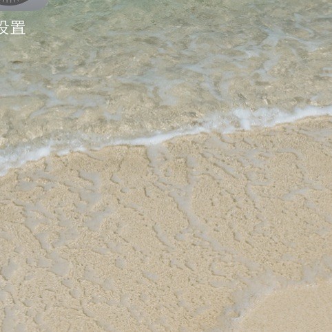 1540507 该死的温柔