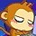 1540522 Akin