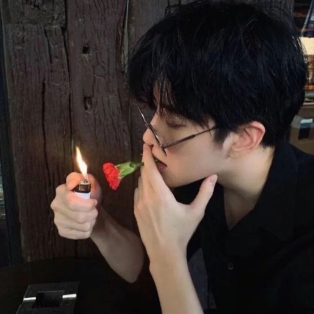 1540631 逆世成局。