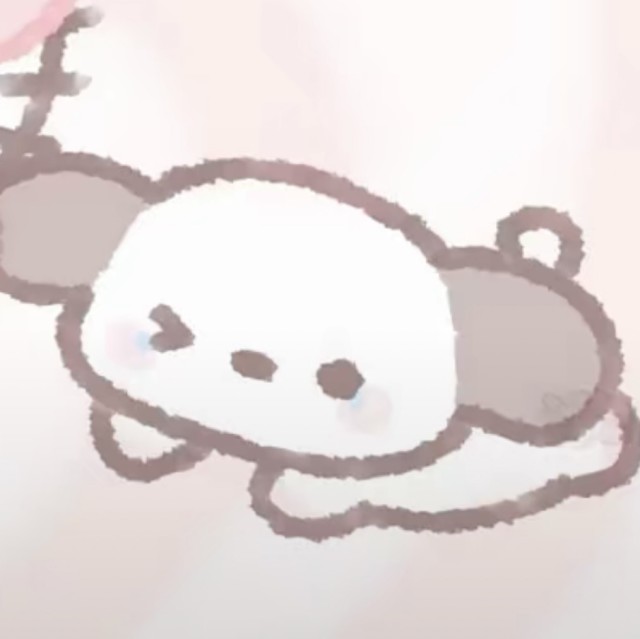 1540727 梦醒繁花落