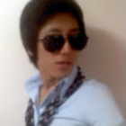 1540779 Mjoon