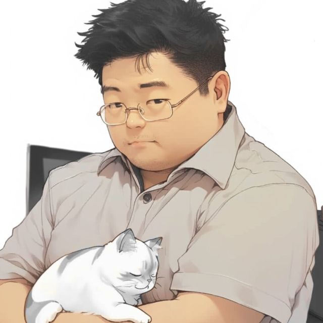 1540876 豆皮