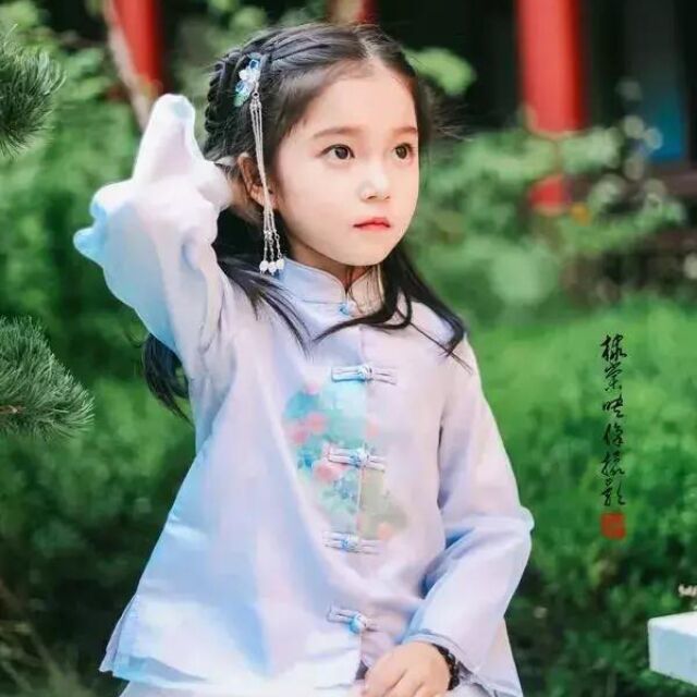 1540877 雪人