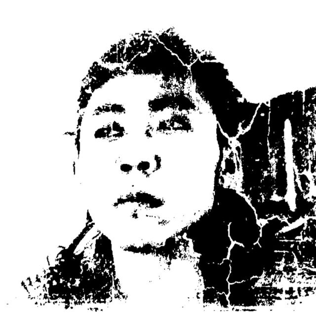 1540892 ꧁上帝༒罩着꧂