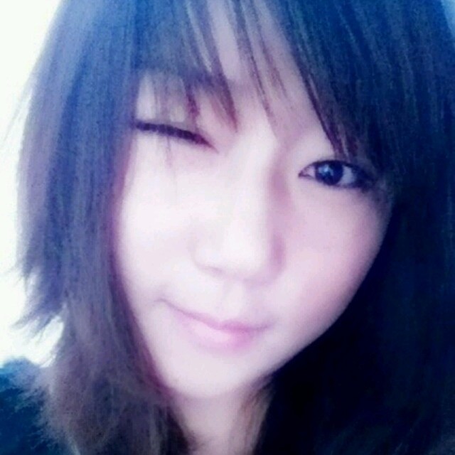 1540950 小苹果