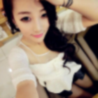 1540995 +微信：wy37000