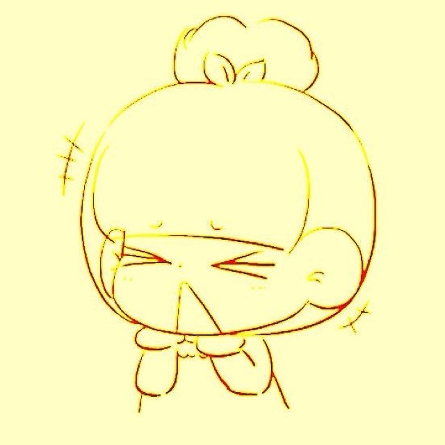 1541116 vivian