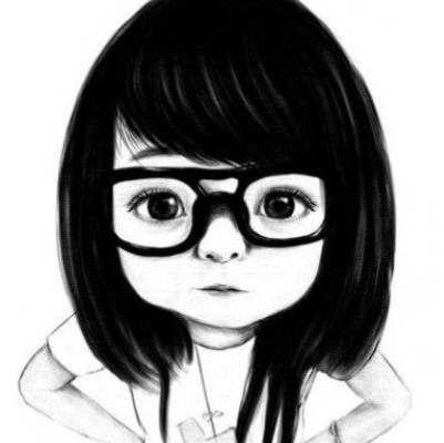 1541125 好心情