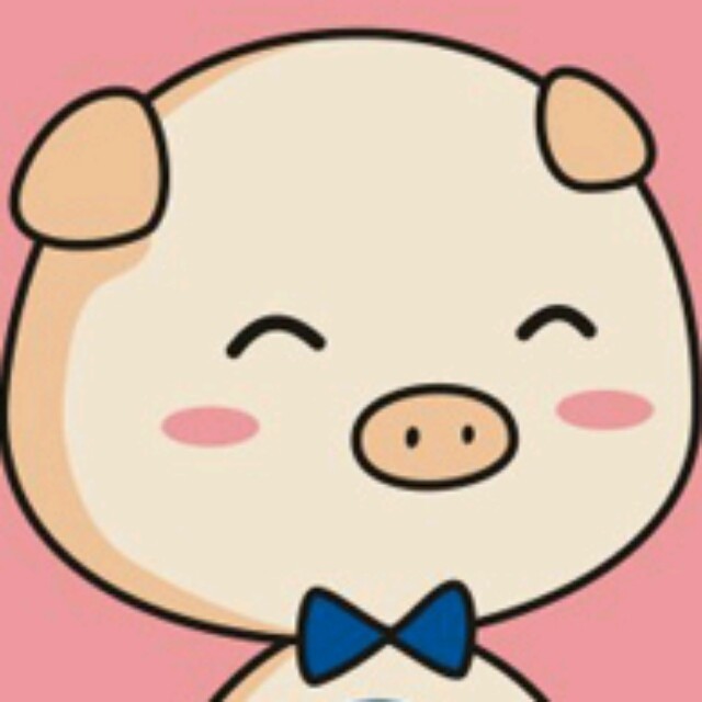 1541183 80奮情