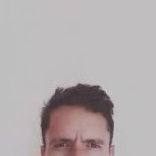 1541333 故事