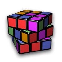 1541348 青年