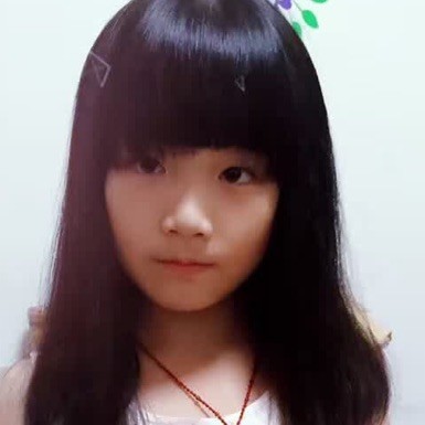 1541357 壹伍肆壹叁伍柒