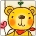 1541362 南京松仑电子