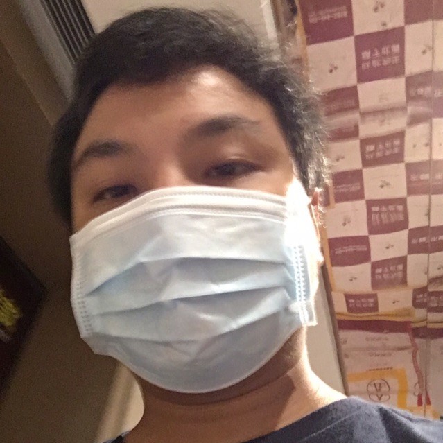 1541514 马儿