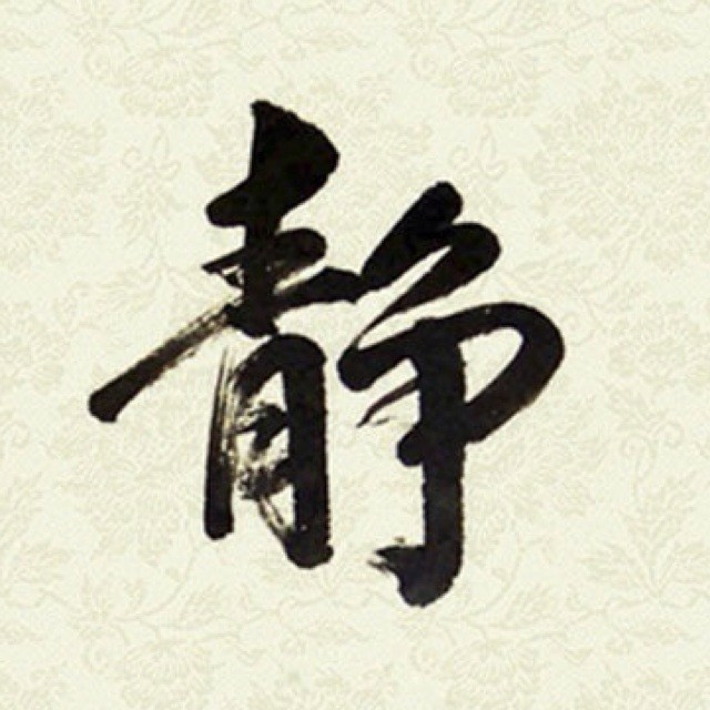 1541541 べ..Dina..