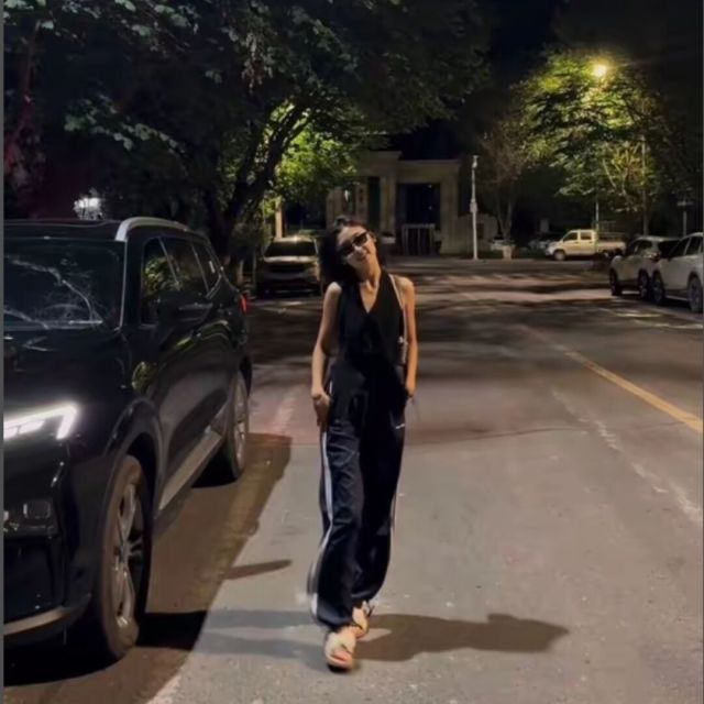 1541616 爱乃如屡薄冰