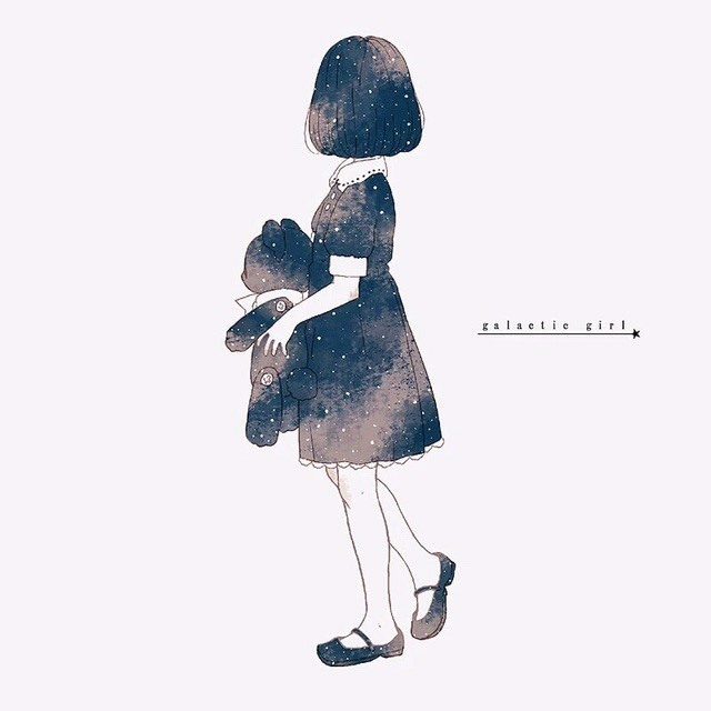 1541620 哈尼甜甜甜