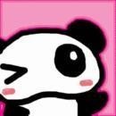1541660 死性不改
