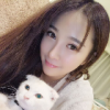 154168 Q币点卷批发【信誉老店】